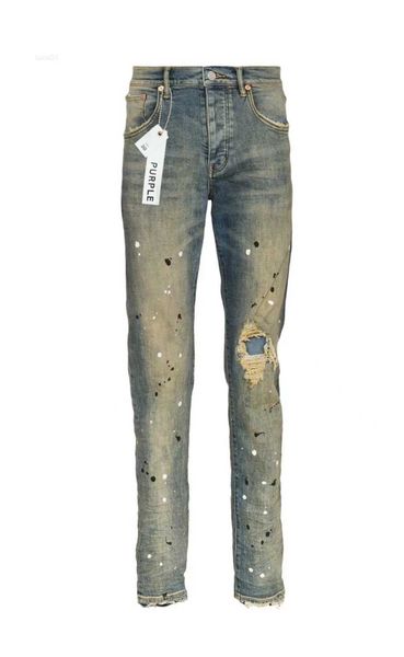 purple jeans designer men for women pants brand summer hole 2023 new style embroidery self cultivation and small feet fashion2ifz, Blue
purple jeans designer men for women pants brand summer hole 2023 new style embroidery self cultivation and small feet fashion2ifz, Blue