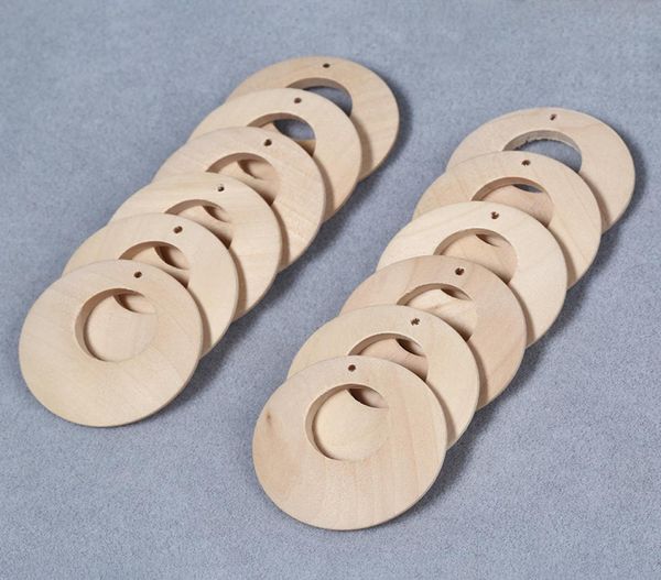 100pcslot 40mm natural wood ring beads round diy earring jewelry findings kids toys spacer wooden pendant beads jewelry accessori8553230, Black
100pcslot 40mm natural wood ring beads round diy earring jewelry findings kids toys spacer wooden pendant beads jewelry accessori8553230, Black
