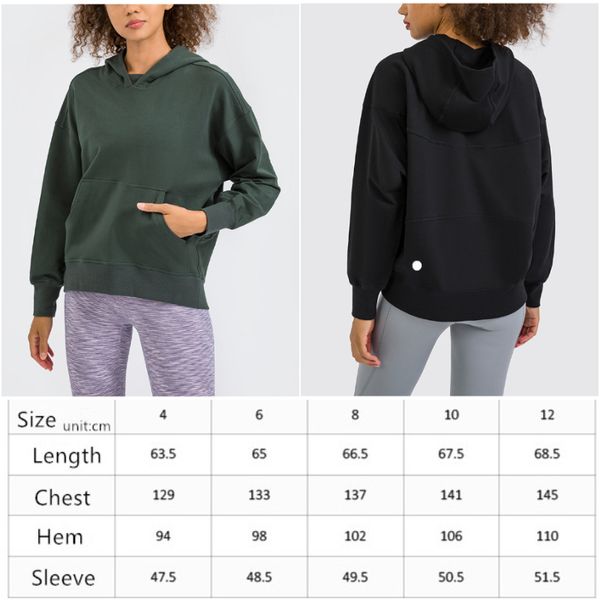 ll-2315 womens hooded yoga outfit fitness wear sweatshirt sportswear jackets outdoor hoodies running long sleeve exercise
ll-2315 womens hooded yoga outfit fitness wear sweatshirt sportswear jackets outdoor hoodies running long sleeve exercise