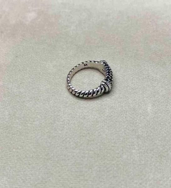 white fashion jewelry platinum band ring plated rings designer diamond diamond mens black womens4728336, Silver
white fashion jewelry platinum band ring plated rings designer diamond diamond mens black womens4728336, Silver