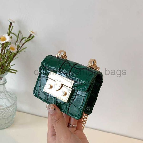cross body mini small bag women's summer 2022 new fashion one shoulder crossbody bag ins chain fashion small square bag caitlin_fashion
cross body mini small bag women's summer 2022 new fashion one shoulder crossbody bag ins chain fashion small square bag caitlin_fashion