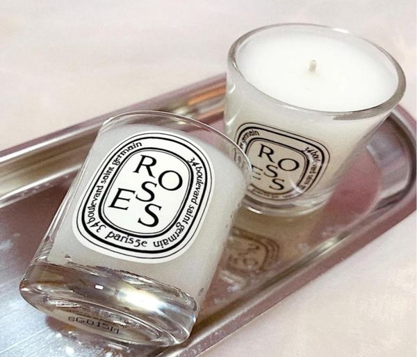 incense scented candle 190g bougie parfumee candles 65oz roses baies santal mimosa figuier fragrance paris dip brand solid parfum2002769
incense scented candle 190g bougie parfumee candles 65oz roses baies santal mimosa figuier fragrance paris dip brand solid parfum2002769