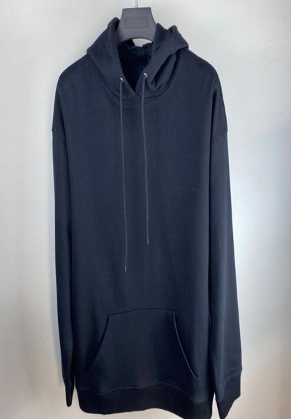 2021 famous hoodies mens sweatshirts women winter autumn warm breathable hoodies coats street wear plus size s5xl couples men hoo5233370, Black
2021 famous hoodies mens sweatshirts women winter autumn warm breathable hoodies coats street wear plus size s5xl couples men hoo5233370, Black