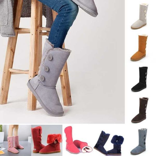 designer boots women's bailey triplet tall suede booties button black chestnut brown grey shearling fur lined sheepskin boot knee high
designer boots women's bailey triplet tall suede booties button black chestnut brown grey shearling fur lined sheepskin boot knee high