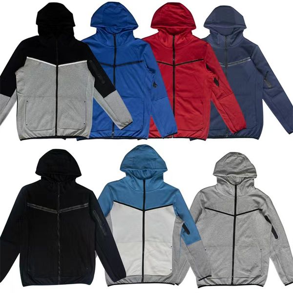 tech fleece mens tracksuits women designers hoodies jackets sports pants space cotton trousers womens tracksuit bottoms man joggers running, Black
tech fleece mens tracksuits women designers hoodies jackets sports pants space cotton trousers womens tracksuit bottoms man joggers running, Black