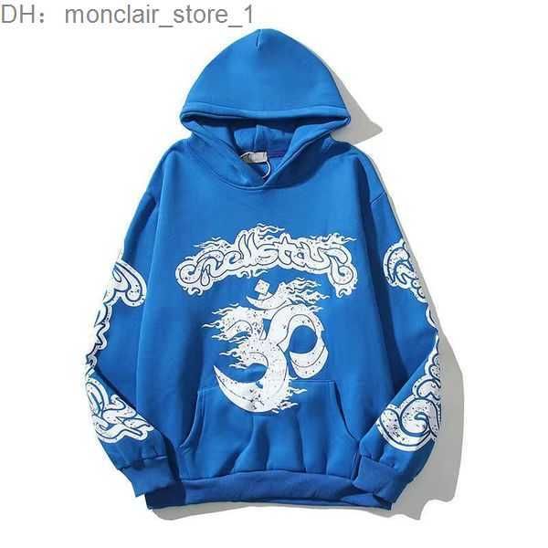 hellstar hoodie designer hoodie men pullover spiderweb star flash long sleeve street hip-hop sweatshirts blue red grey black white yoga vint
hellstar hoodie designer hoodie men pullover spiderweb star flash long sleeve street hip-hop sweatshirts blue red grey black white yoga vint