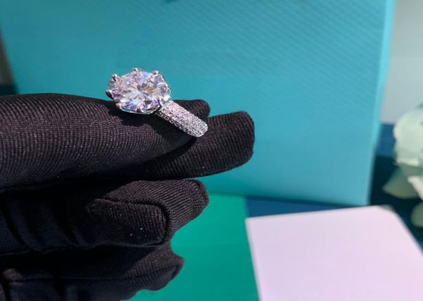 luxurys designers ring luxury jewelry couple style designer ring for women wedding solitaire accessories9218354, Golden;silver
luxurys designers ring luxury jewelry couple style designer ring for women wedding solitaire accessories9218354, Golden;silver