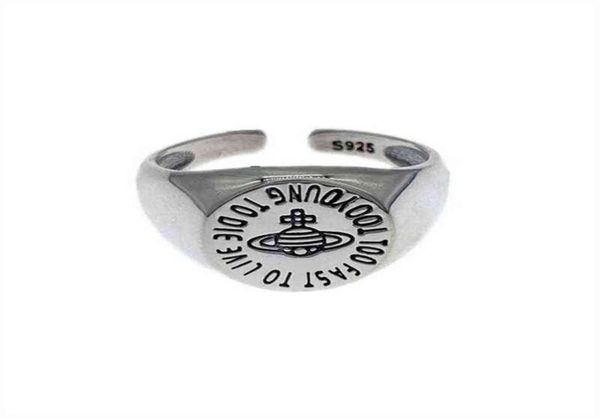 korean fashion round letter ring couples street hip hop planet personality female gift queen carved jewelry accessories g1125148018111638, Slivery;golden
korean fashion round letter ring couples street hip hop planet personality female gift queen carved jewelry accessories g1125148018111638, Slivery;golden
