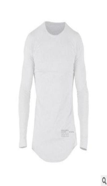 casual men gyms long sleeve patchwork hoodies fitness bodybuilding sweatshirt fit pullover sportswear male letter workout jackets4082727, Black
casual men gyms long sleeve patchwork hoodies fitness bodybuilding sweatshirt fit pullover sportswear male letter workout jackets4082727, Black