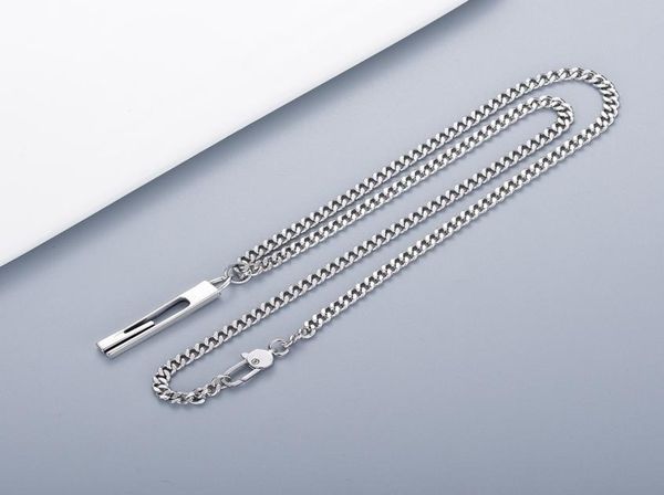 silverplated necklace new product necklace classic rectangular threedimensional necklace jewelry supply whole2709277, Silver
silverplated necklace new product necklace classic rectangular threedimensional necklace jewelry supply whole2709277, Silver