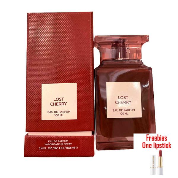 perfume for woman men aftershave long lasting time good quality high fragrance capactity eau de parfum spray
perfume for woman men aftershave long lasting time good quality high fragrance capactity eau de parfum spray