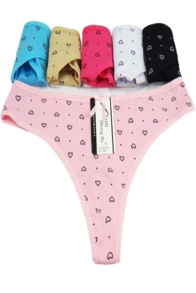 panties girl thongs underwear for young girls calcinha infantil print g string teenage children039s clothing2332796, Camo
panties girl thongs underwear for young girls calcinha infantil print g string teenage children039s clothing2332796, Camo