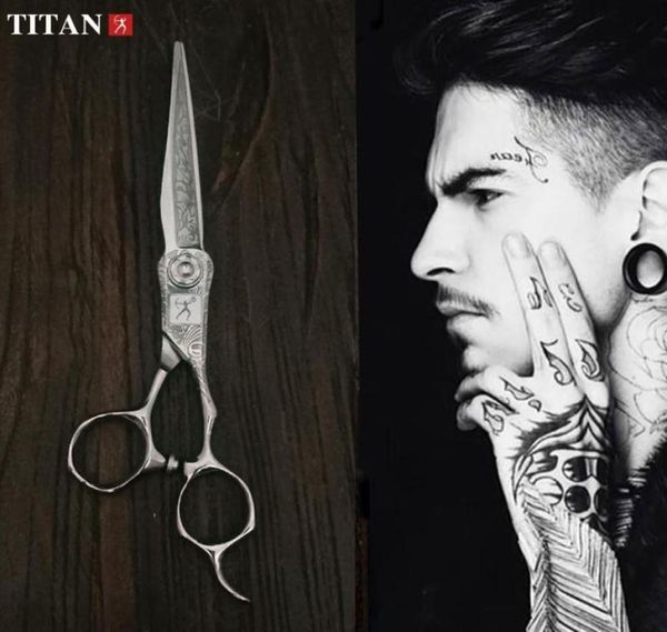 hair scissors titan japan original 60 professional hairdressing barber set cutting2204206
hair scissors titan japan original 60 professional hairdressing barber set cutting2204206