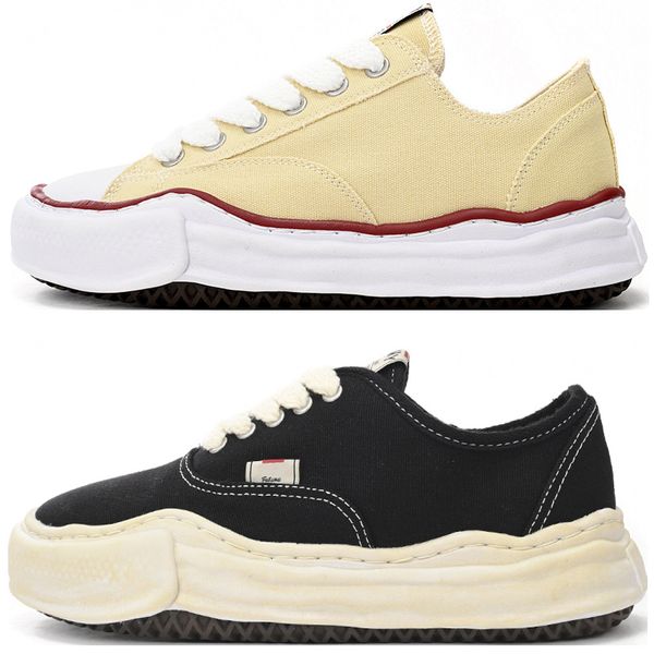 maison mihara yasuhiro sole canvas shoes men toe cap mmy shoe women sport streetwear designer fashion casual trainers white black grey yello
maison mihara yasuhiro sole canvas shoes men toe cap mmy shoe women sport streetwear designer fashion casual trainers white black grey yello