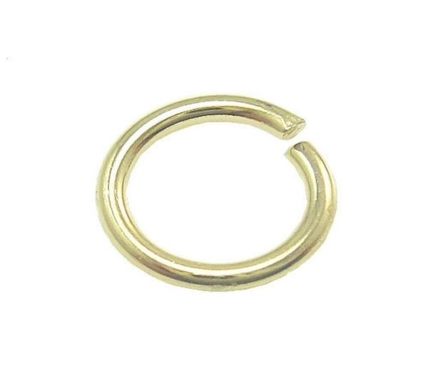 100pcslot 925 sterling silver gold plated open jump ring split rings accessory for diy craft jewelry w50093481741
100pcslot 925 sterling silver gold plated open jump ring split rings accessory for diy craft jewelry w50093481741