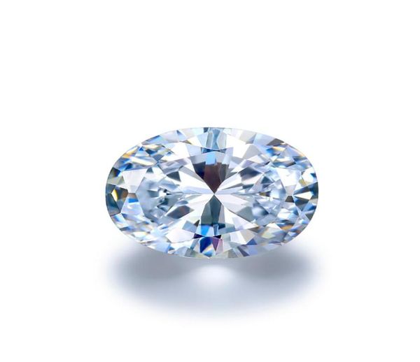 01ct80ct24mm1014mm oval cut with certificate df color vvs clarity perfect 3ex cut loose synthetic lab diamond moissanite 8262555, Black
01ct80ct24mm1014mm oval cut with certificate df color vvs clarity perfect 3ex cut loose synthetic lab diamond moissanite 8262555, Black