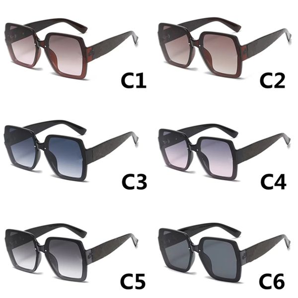 luxury square sunglasses men women designer sun glasses gradient lens vintage eyewears uv400 gafas, White;black
luxury square sunglasses men women designer sun glasses gradient lens vintage eyewears uv400 gafas, White;black