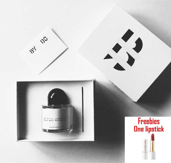 cologne perfume by re do spray eau de 100ml long lasting time high original fragrance rose of no man's land blanche gypsy water cologne
cologne perfume by re do spray eau de 100ml long lasting time high original fragrance rose of no man's land blanche gypsy water cologne