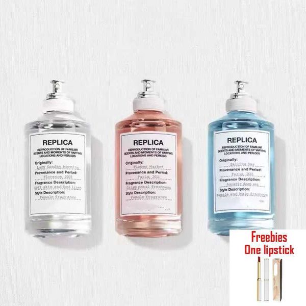 maison brand perfume lazy in sunday morning jazz club by the fireplace whispers in library 100ml eau de toilette spray good smell long time
maison brand perfume lazy in sunday morning jazz club by the fireplace whispers in library 100ml eau de toilette spray good smell long time