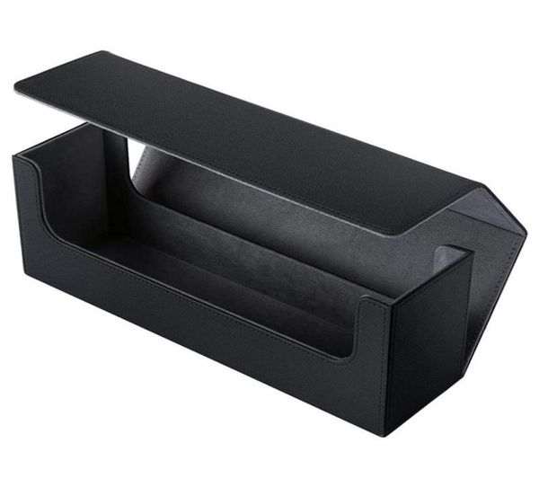 jewelry pouches bags trading card storage box baseball box holds 900 sport cards or 200 oaders fits football basketball2637303, Pink;blue
jewelry pouches bags trading card storage box baseball box holds 900 sport cards or 200 oaders fits football basketball2637303, Pink;blue