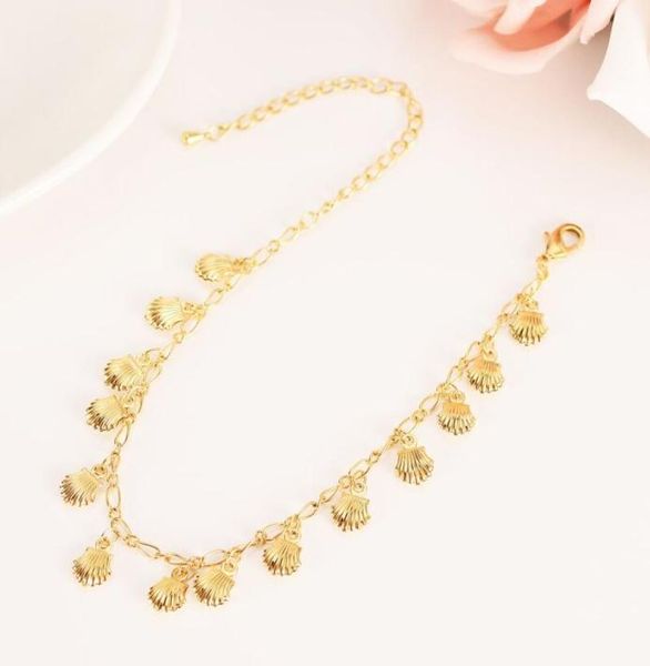 korean fashion 18 k solid fine gf gold unlimited charm multielement bracelet lengthen size length anklet summer style bea4517600, Golden;silver
korean fashion 18 k solid fine gf gold unlimited charm multielement bracelet lengthen size length anklet summer style bea4517600, Golden;silver