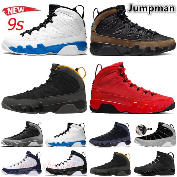 2023 mens basketball shoes 9s jumpman 9 particle grey regon ducks light olive bred chile red men sports women sneakers trainers us 7-13
2023 mens basketball shoes 9s jumpman 9 particle grey regon ducks light olive bred chile red men sports women sneakers trainers us 7-13