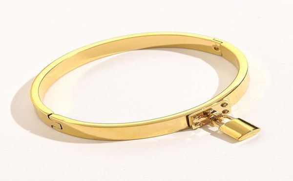 bangle bracelet with lock charm bracelets 17cm inside perimeter gold color party holiday gift zg11803908696, Black
bangle bracelet with lock charm bracelets 17cm inside perimeter gold color party holiday gift zg11803908696, Black