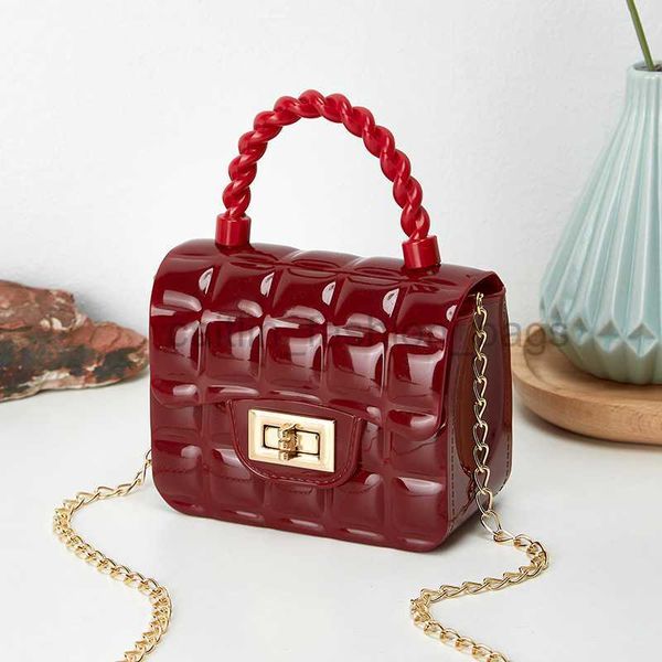 shoulder bags large capacity women's bag 2022 new pearl handheld candy color large jelly bag fashion casual change bag caitlin_fashion_
shoulder bags large capacity women's bag 2022 new pearl handheld candy color large jelly bag fashion casual change bag caitlin_fashion_