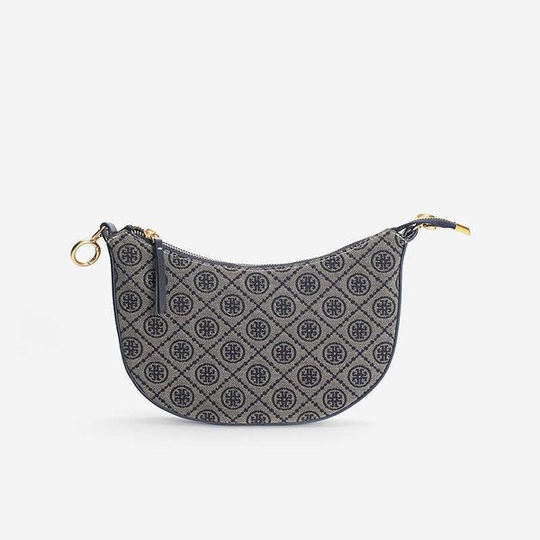 designer bag 2024 early launch tb new trendy underarm crescent mesh popular and versatile portable shoulder
designer bag 2024 early launch tb new trendy underarm crescent mesh popular and versatile portable shoulder