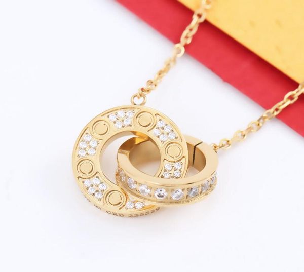 new pendant necklace designed by fashion designer 316l stainless steel 7 options for women039s holiday gifts5985414, Silver
new pendant necklace designed by fashion designer 316l stainless steel 7 options for women039s holiday gifts5985414, Silver