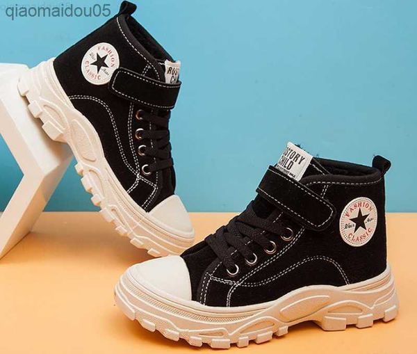 boots sandq baby boys ankle boots warm girls winter shoes footwear for kids chaussure zapato children boot black 210918 z230815, Black;grey
boots sandq baby boys ankle boots warm girls winter shoes footwear for kids chaussure zapato children boot black 210918 z230815, Black;grey