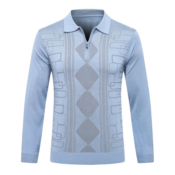 men's sweaters oechsli sweater wool men's warm fashion business zipper elasticity embroidery big size m5xl 230814, White;black
men's sweaters oechsli sweater wool men's warm fashion business zipper elasticity embroidery big size m5xl 230814, White;black