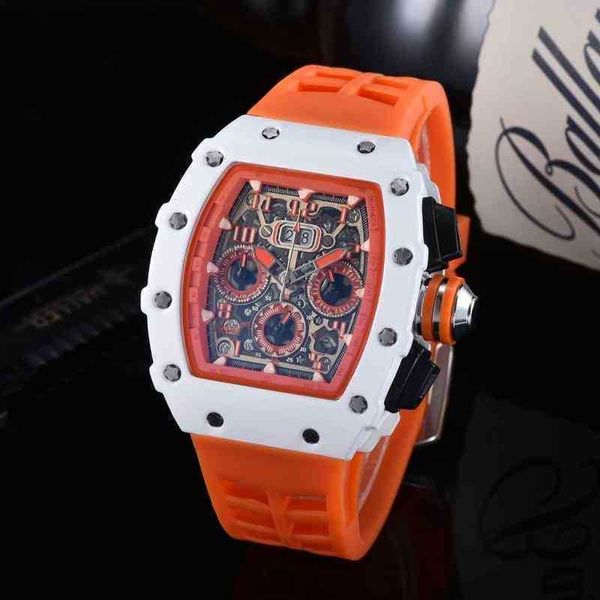 superclone watch designer luxury mens mechanics rihca milles selling for men casual sport wrist man es brand fashion chronograph
superclone watch designer luxury mens mechanics rihca milles selling for men casual sport wrist man es brand fashion chronograph