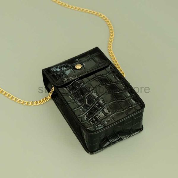 cross body small bag women's new trend this year's popular crossbody bag women's mini phone bag small square bagstylishhandba
cross body small bag women's new trend this year's popular crossbody bag women's mini phone bag small square bagstylishhandba