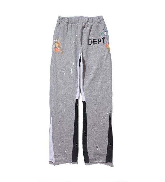 2021 men and winter pants sports splash ink weila straight autumn women dept gallery trousers casual wrecp2519749, Blue
2021 men and winter pants sports splash ink weila straight autumn women dept gallery trousers casual wrecp2519749, Blue