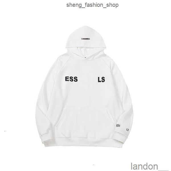 fear of designer es womens hoodies warm pullover hooded fashion brand designers loose sweatshirt lovers suit clothing hoody white 3 gkhg god, Black
fear of designer es womens hoodies warm pullover hooded fashion brand designers loose sweatshirt lovers suit clothing hoody white 3 gkhg god, Black