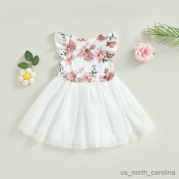 girl's dresses baby clothing kids girls dress fly sleeve crew neck flower print tulle patchwork summer a-line dress princess dress r230, Red;yellow
girl's dresses baby clothing kids girls dress fly sleeve crew neck flower print tulle patchwork summer a-line dress princess dress r230, Red;yellow