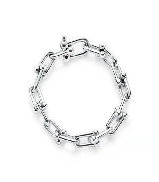 designers bracelet luxurys jewelry womens mens temperament bracelets titanium steel hip hop street neutral fashion charm simplicit5448894, Golden;silver
designers bracelet luxurys jewelry womens mens temperament bracelets titanium steel hip hop street neutral fashion charm simplicit5448894, Golden;silver