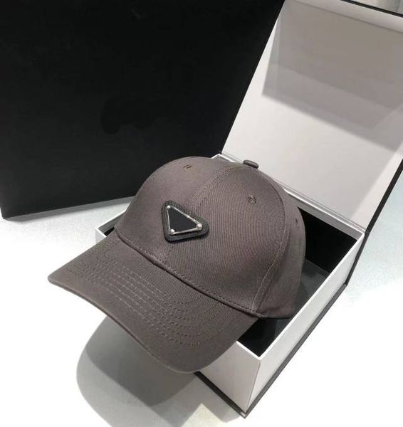 designer ball cap bucket hat men women cap luxury knitted ski snapback mask fitted cashmere casual outdoor hat a01, Blue;gray
designer ball cap bucket hat men women cap luxury knitted ski snapback mask fitted cashmere casual outdoor hat a01, Blue;gray