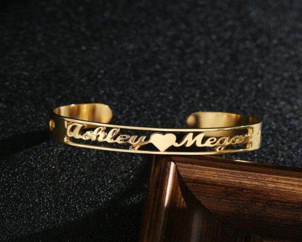 customized cursive name bracelet for men jewelry personalized any nameplate open cuff bangle women gift dropshippin c19041704513594973152, Black
customized cursive name bracelet for men jewelry personalized any nameplate open cuff bangle women gift dropshippin c19041704513594973152, Black