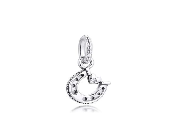 good luck horseshoe dangle charms 925 sterling silver beads fit bracelet necklaces charm beads pendant for jewelry diy making 79913549451, Bronze;silver
good luck horseshoe dangle charms 925 sterling silver beads fit bracelet necklaces charm beads pendant for jewelry diy making 79913549451, Bronze;silver