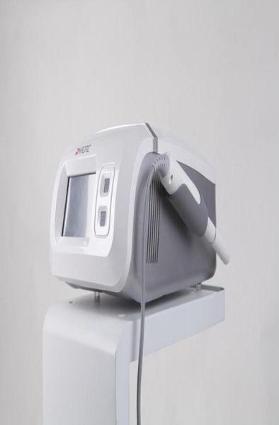 vaginal tighten hifu high intensity focused ultrasound hifu vaginal tightening rejuvenation machine with 3mm 45mm women private h7377488
vaginal tighten hifu high intensity focused ultrasound hifu vaginal tightening rejuvenation machine with 3mm 45mm women private h7377488