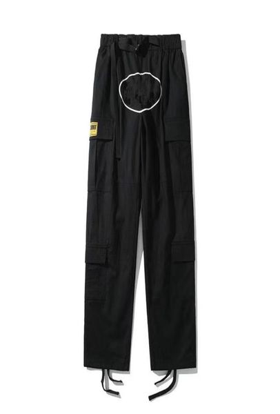 2022 car crtzrtw pants travisscott men039s hoodies and down jacket hip hop streetwear casual tshirts slacks belt car trendy4722986, Black
2022 car crtzrtw pants travisscott men039s hoodies and down jacket hip hop streetwear casual tshirts slacks belt car trendy4722986, Black