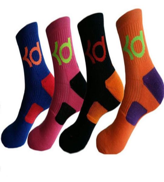new cotton elite basketball socks thickend towel bottom deodorant team socks football sports socks running for men women whole1371820, Black
new cotton elite basketball socks thickend towel bottom deodorant team socks football sports socks running for men women whole1371820, Black
