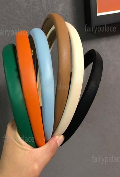 whole fashion pu turban elastic women headbands girls letter hair bands scarf hairs accessories gifts headwraps3076126, Silver
whole fashion pu turban elastic women headbands girls letter hair bands scarf hairs accessories gifts headwraps3076126, Silver
