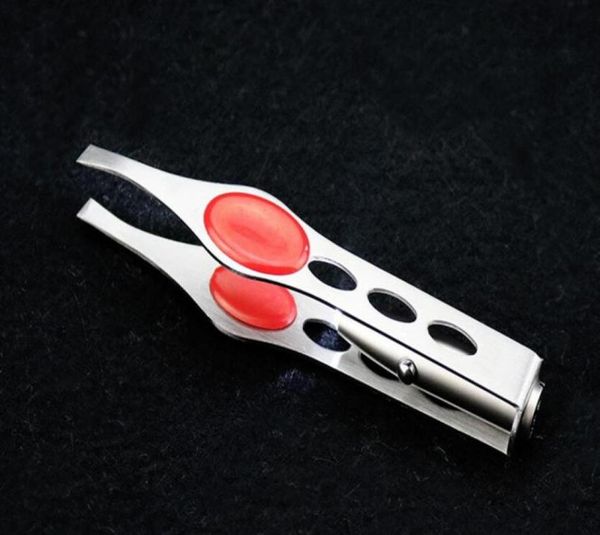 inbusiness led tweezer eyebrow tweezers lightweight stainless steel handy led light eyelash eyebrow hair removal tweezers makeup 5478970
inbusiness led tweezer eyebrow tweezers lightweight stainless steel handy led light eyelash eyebrow hair removal tweezers makeup 5478970