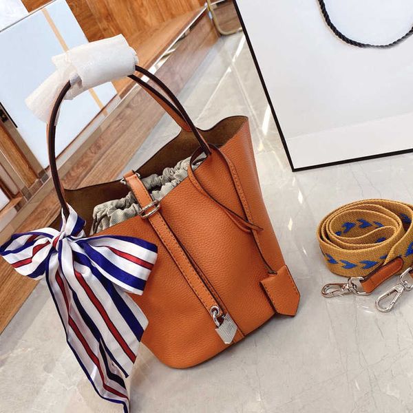 2ps vegetable basket bucket bag small handbag purse crossbody bags lovely drawstring liner genuine leather detachable shoulder strap pjso
2ps vegetable basket bucket bag small handbag purse crossbody bags lovely drawstring liner genuine leather detachable shoulder strap pjso