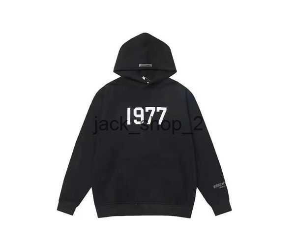 ess designer fashion classic essentialhoodie alphabet printing pullover sweatshirts mens and women essen hoodie pure color long sleeve coupl, Black
ess designer fashion classic essentialhoodie alphabet printing pullover sweatshirts mens and women essen hoodie pure color long sleeve coupl, Black