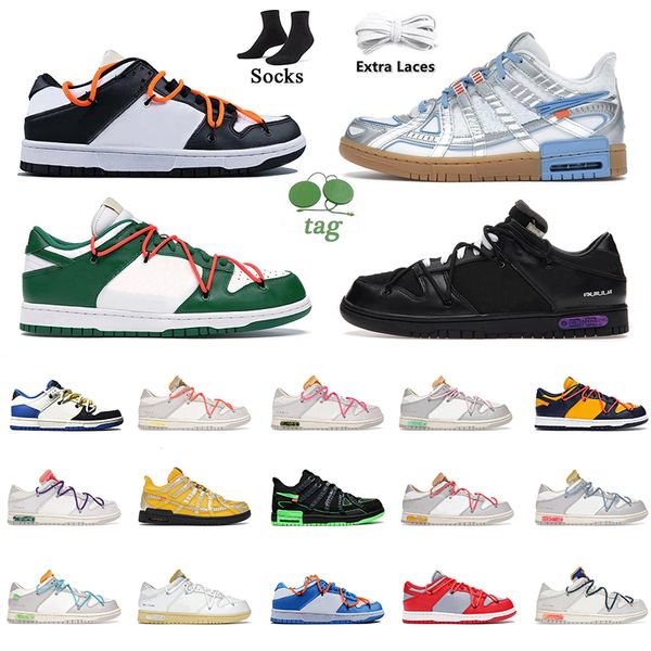 luxury running shoes leather outdoor platform lot low men women designer sneakers the skate white black panda university blue flat unc brand
luxury running shoes leather outdoor platform lot low men women designer sneakers the skate white black panda university blue flat unc brand