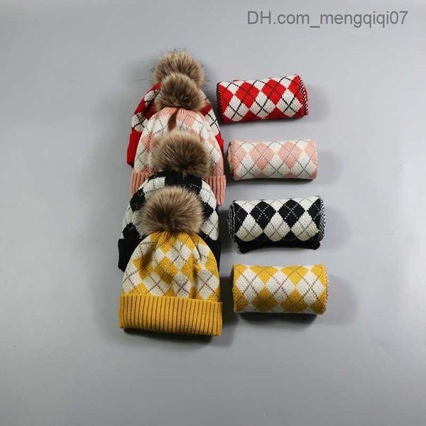caps hats shawl hat set warm knitted baby girls and boys' fluffy hats warm wool lining cute children's shawl hats z230815, Yellow
caps hats shawl hat set warm knitted baby girls and boys' fluffy hats warm wool lining cute children's shawl hats z230815, Yellow